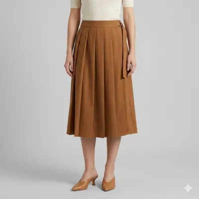 Fuste